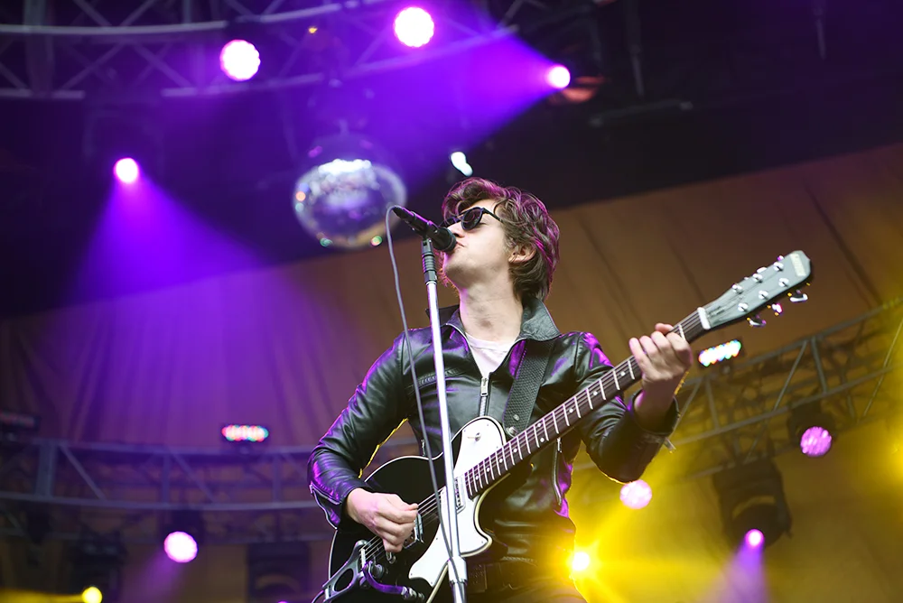 TLSP6.jpg