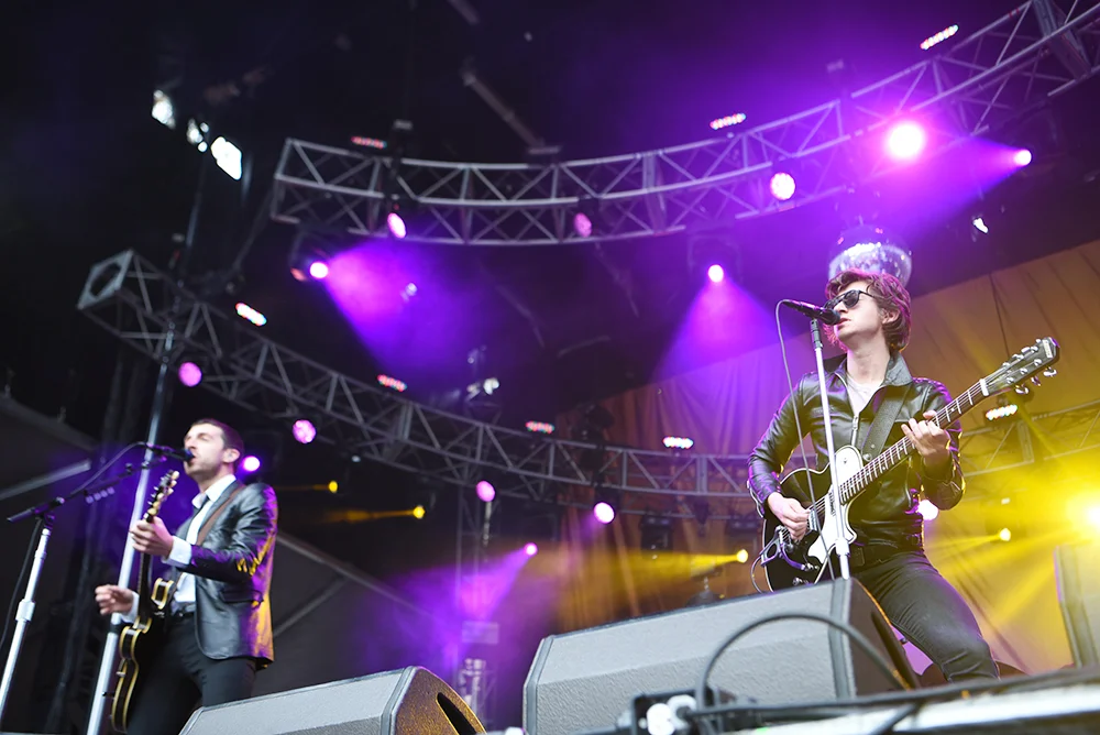 TLSP7.jpg