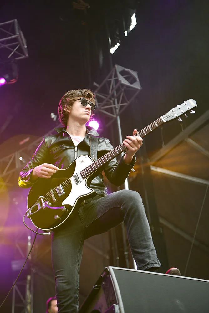 TLSP8.jpg