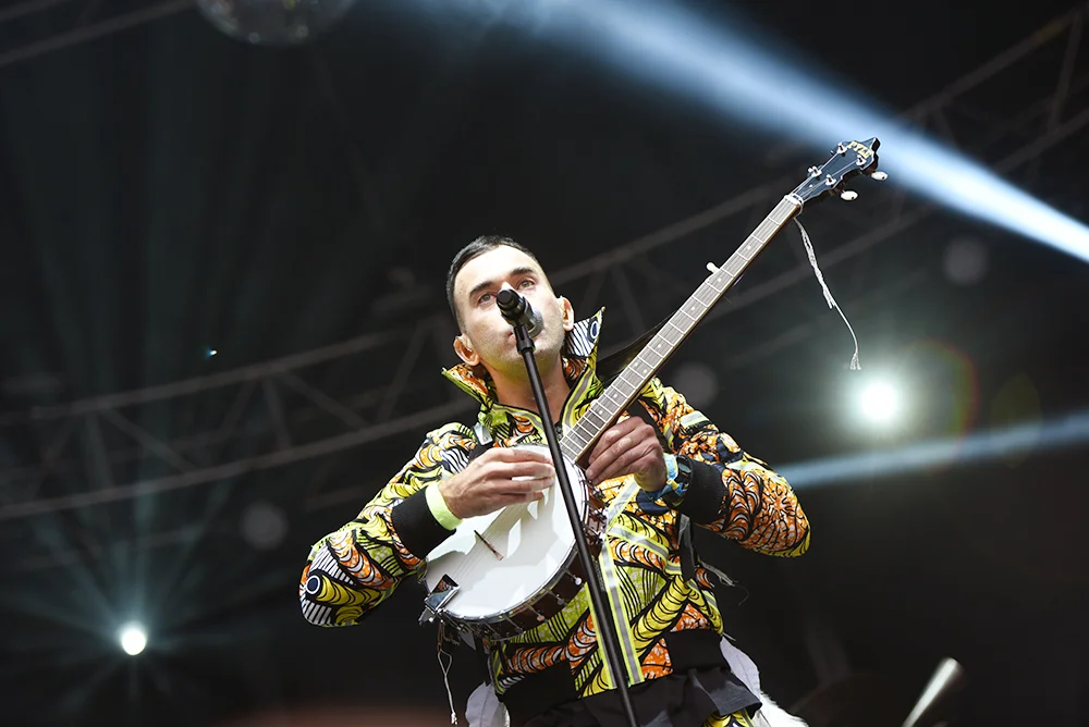SufjanStevens9.jpg
