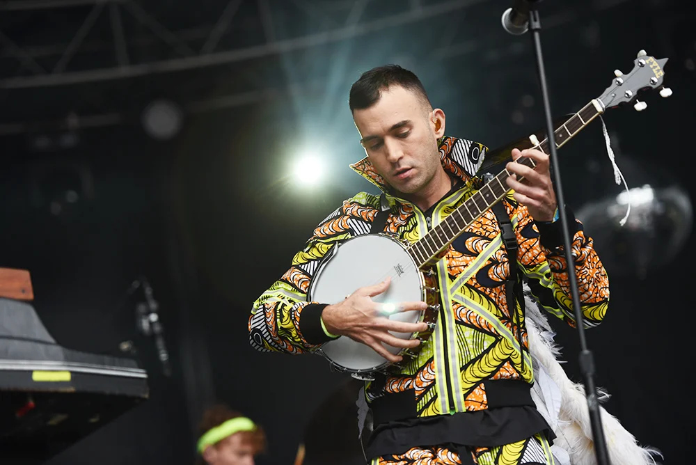 SufjanStevens1.jpg