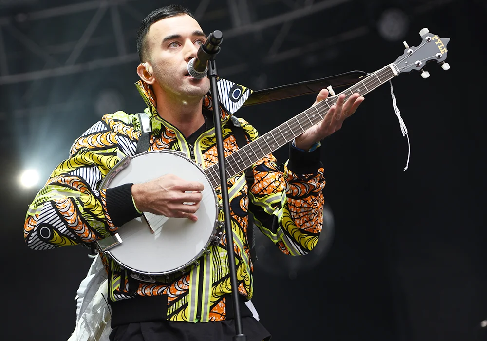 SufjanStevens4.jpg