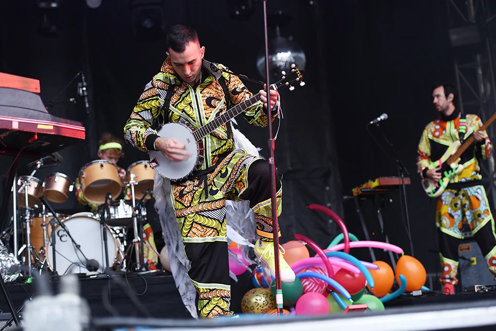 SufjanStevens5.jpg