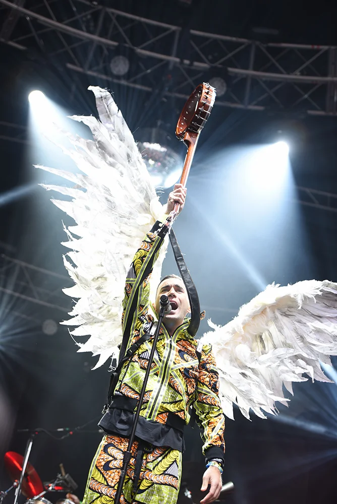 SufjanStevens7.jpg