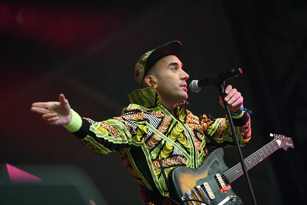 SufjanStevens8.jpg