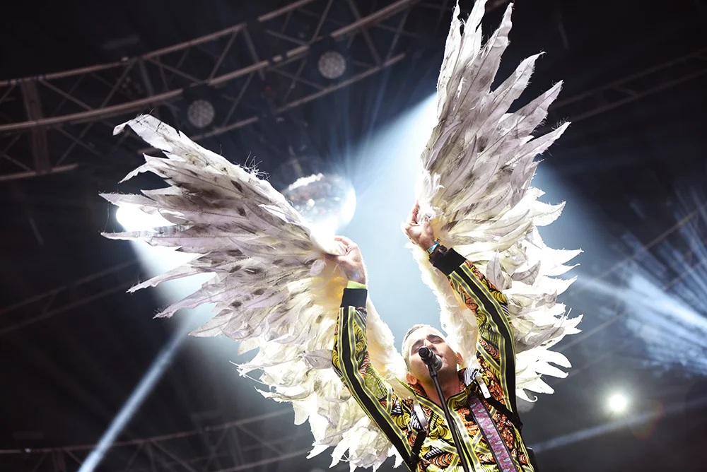 SufjanStevens6.jpg