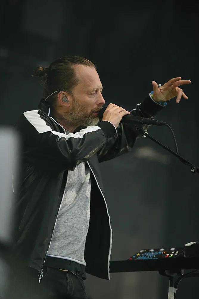 Radiohead15.jpg