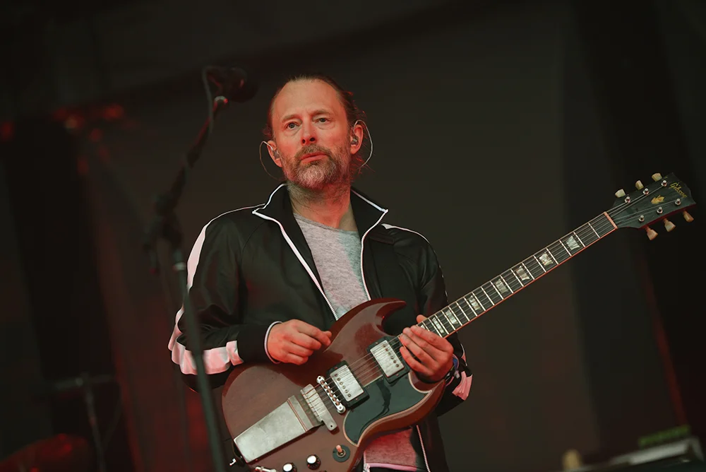 Radiohead1.jpg