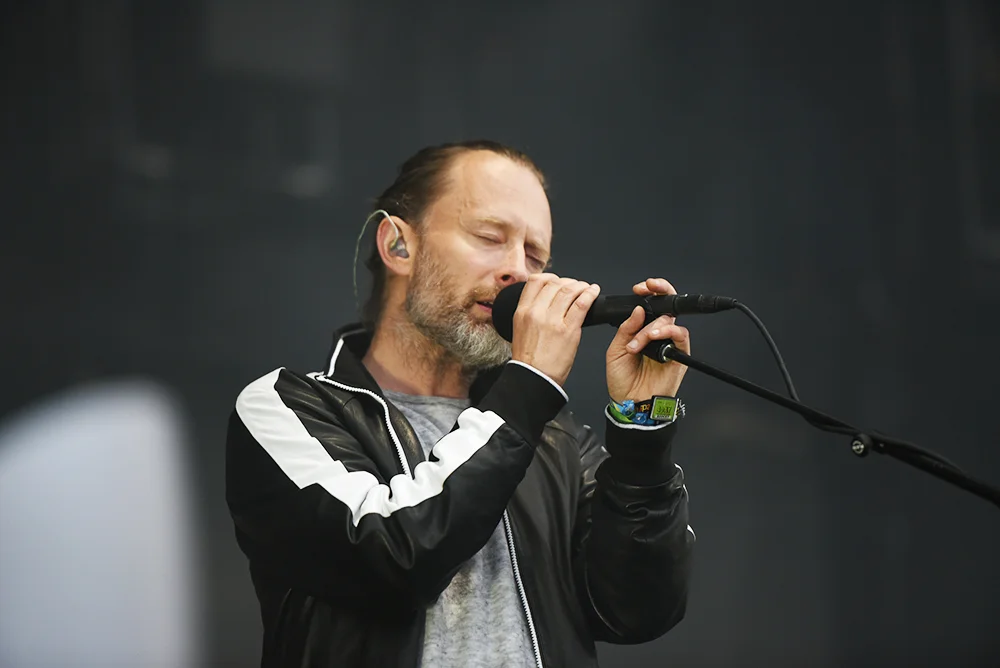 Radiohead16.jpg