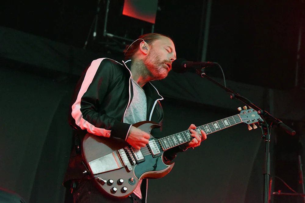 Radiohead3.jpg