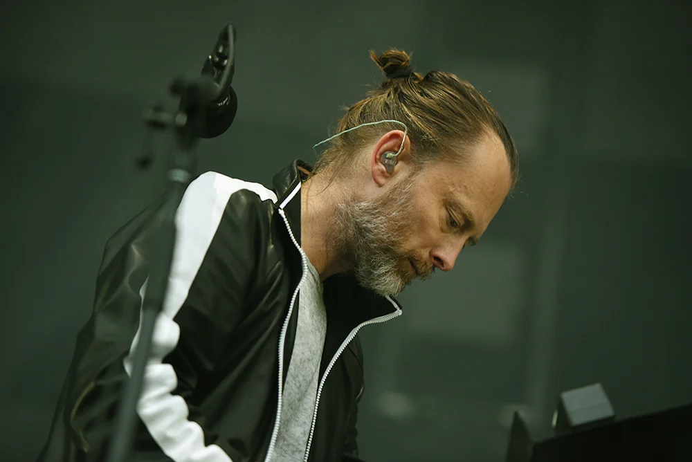 Radiohead4.jpg