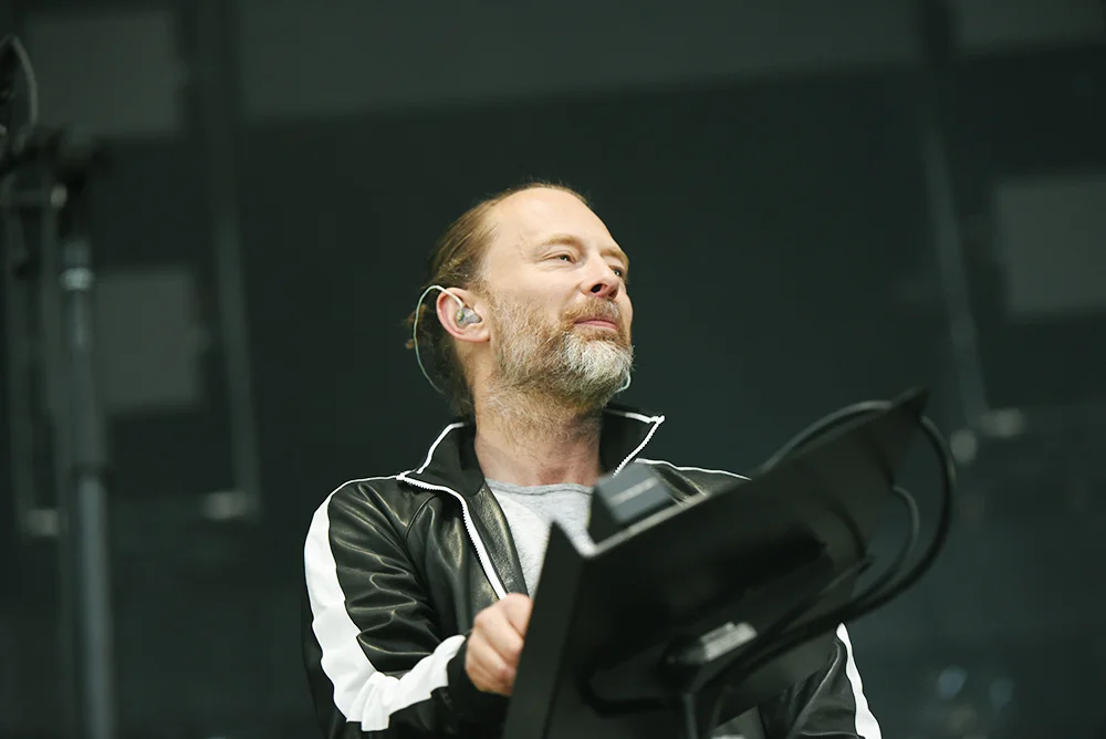 Radiohead5.jpg