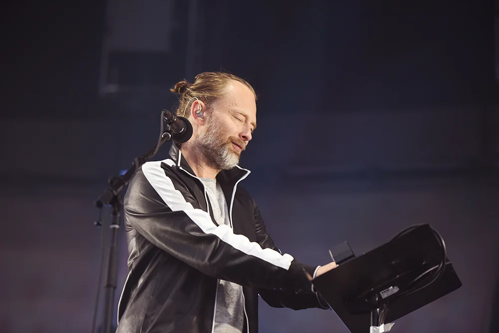 Radiohead6.jpg