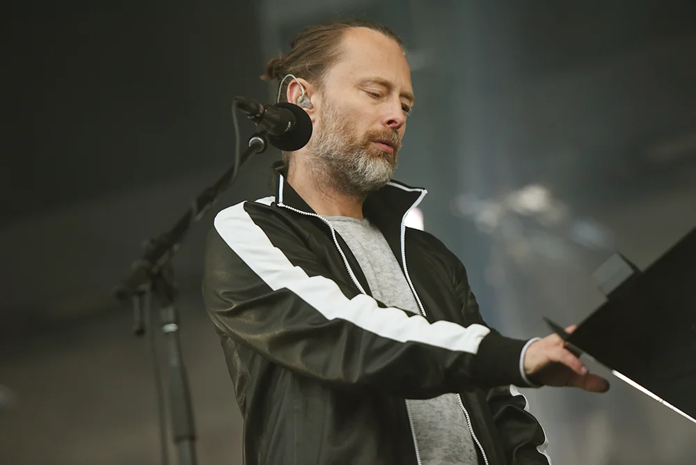 Radiohead11.jpg