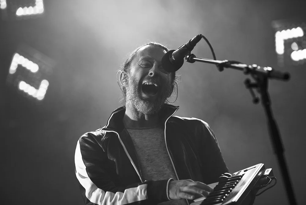 Radiohead13.jpg