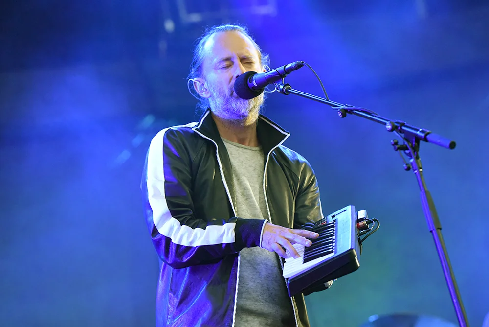 Radiohead12.jpg