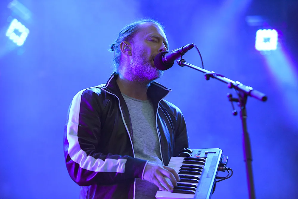 Radiohead14.jpg