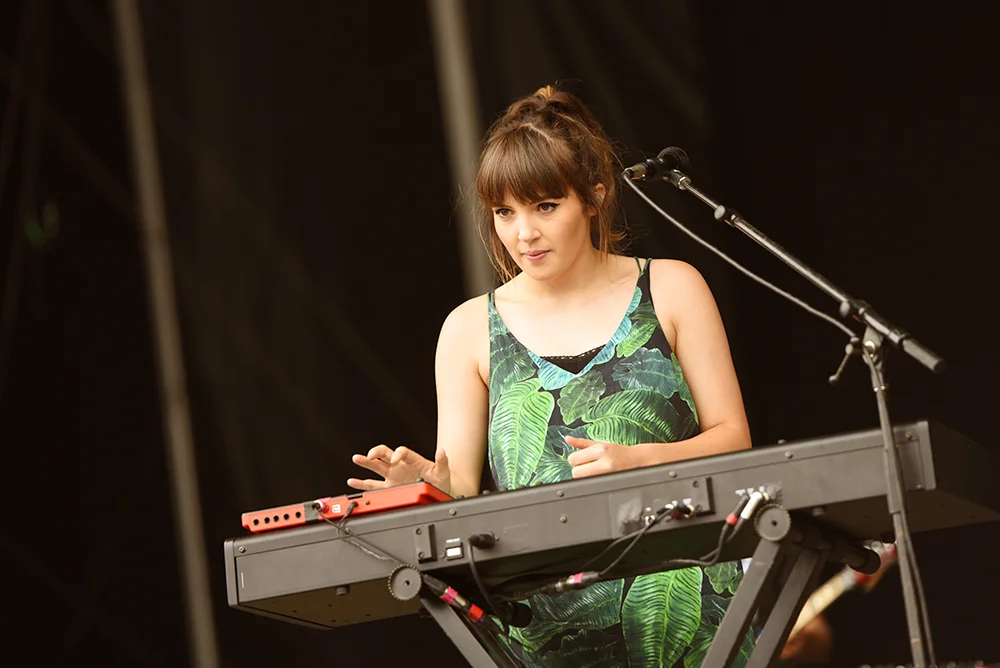 OhWonder1.jpg