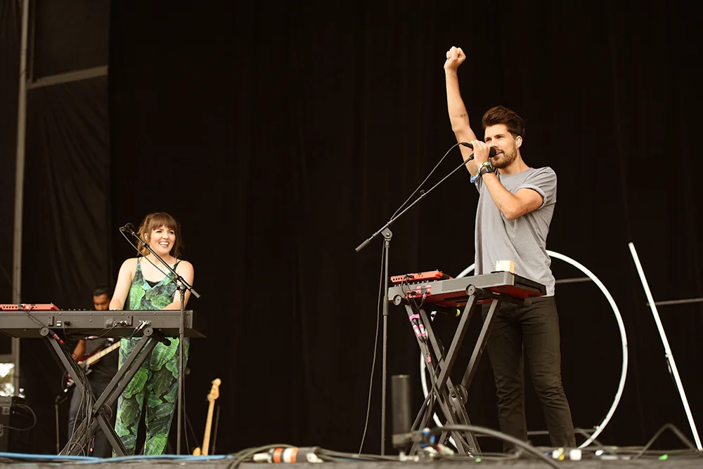 OhWonder3.jpg