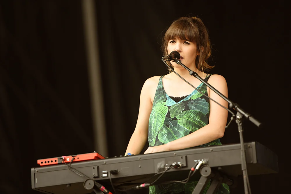 OhWonder4.jpg