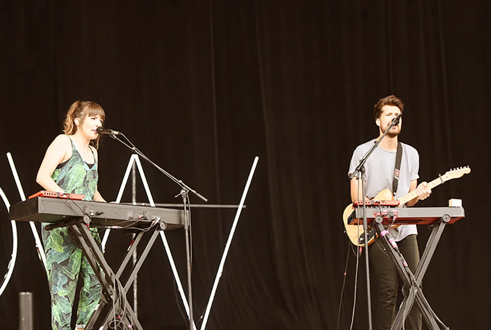 OhWonder5.jpg