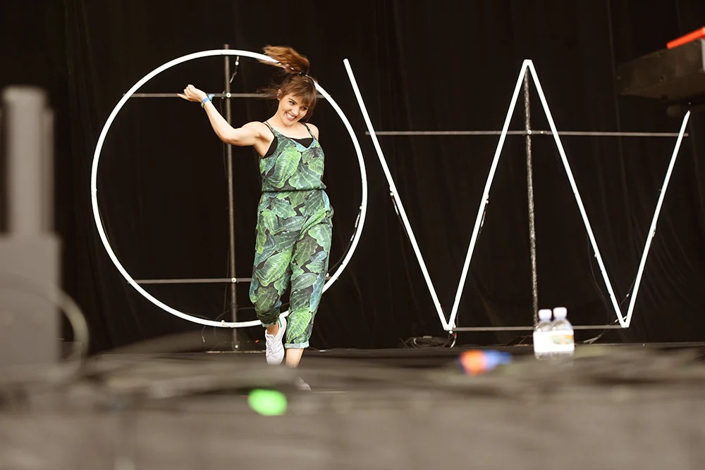 OhWonder6.jpg