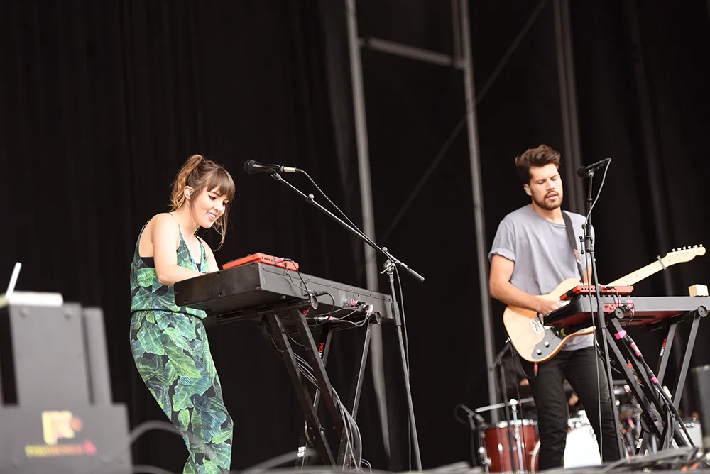 OhWonder8.jpg
