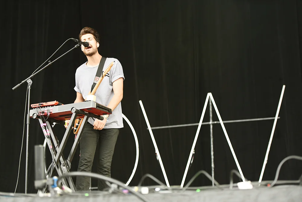 OhWonder9.jpg