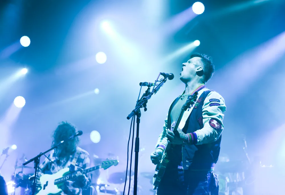 modestmouse3.jpg