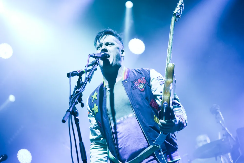 modestmouse4.jpg