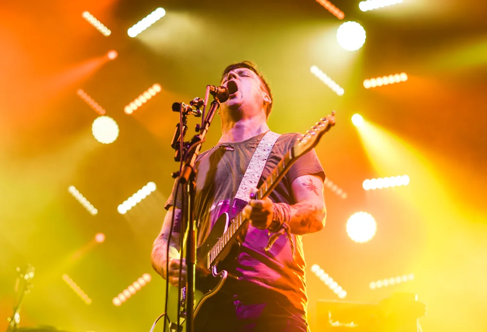 modestmouse6.jpg
