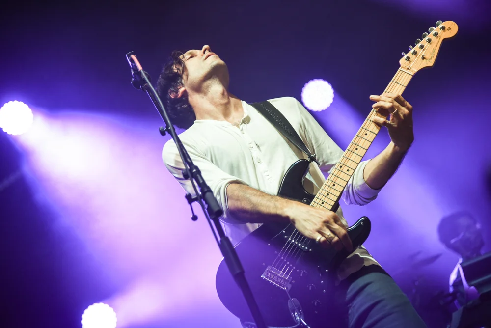 modestmouse7.jpg