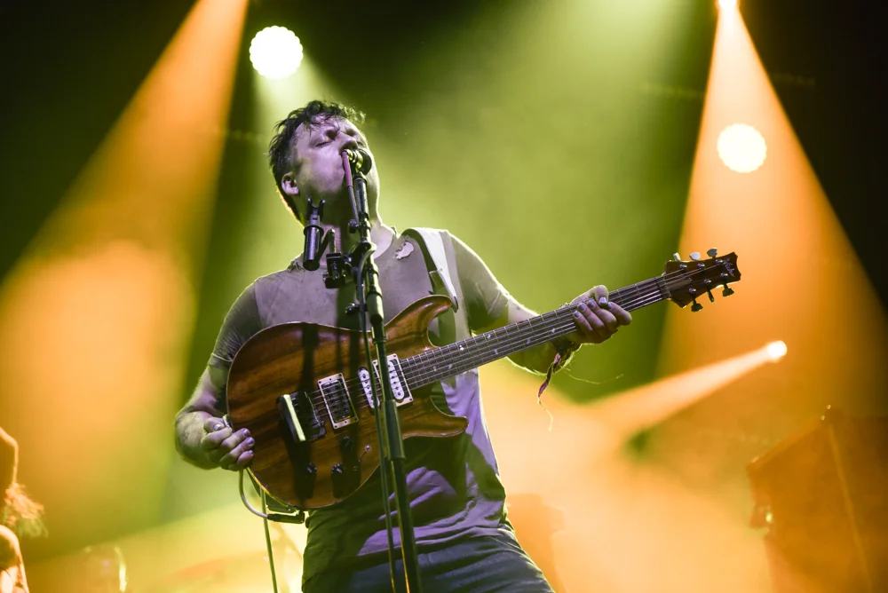 modestmouse10.jpg