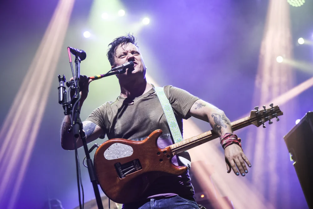 modestmouse13.jpg