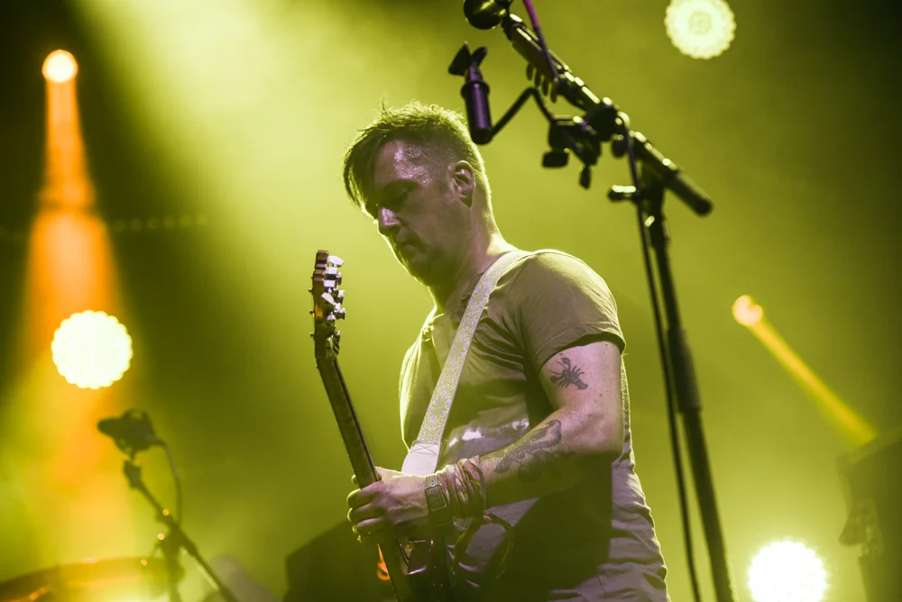 modestmouse16.jpg