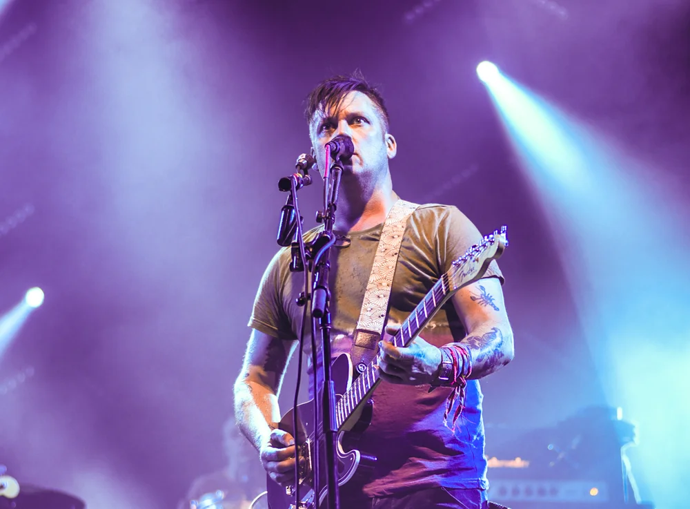 modestmouse18.jpg
