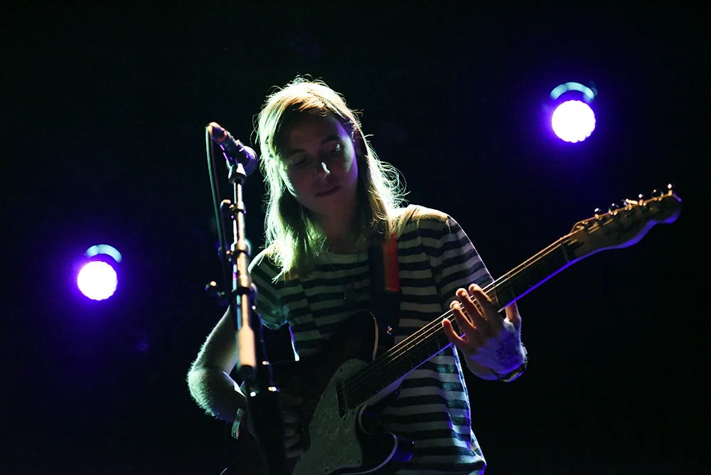 JulienBaker4.jpg