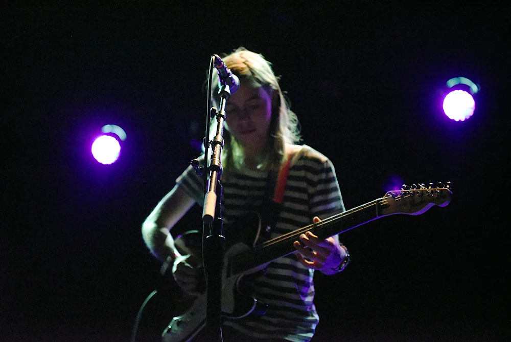JulienBaker3.jpg