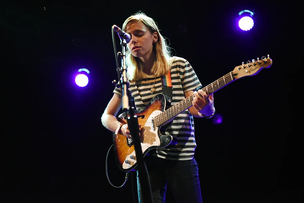 JulienBaker5.jpg