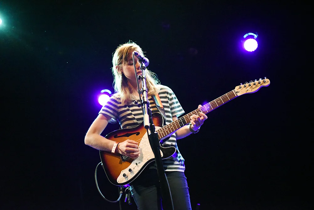 JulienBaker6.jpg