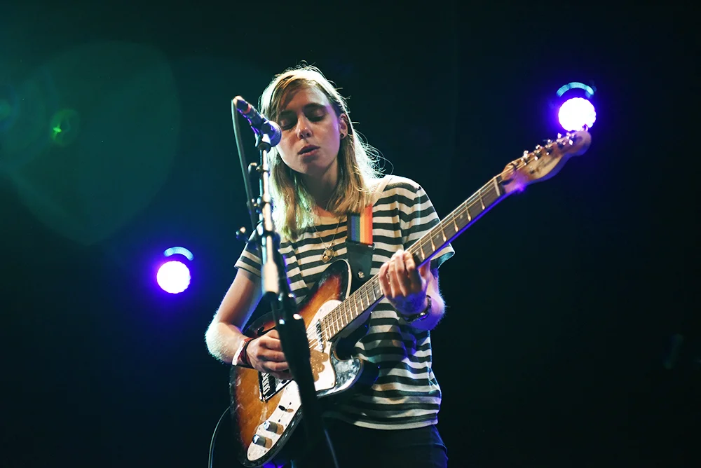 JulienBaker8.jpg
