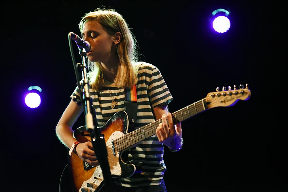 JulienBaker7.jpg