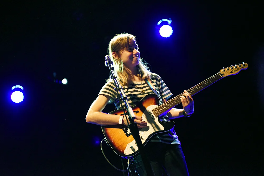 JulienBaker9.jpg