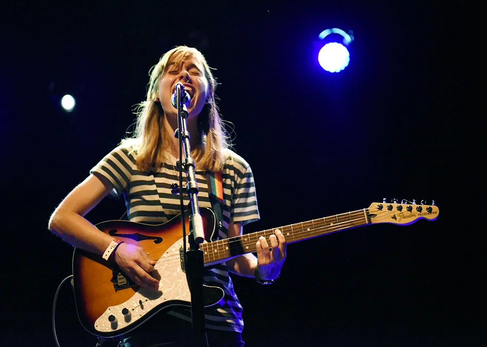 JulienBaker12.jpg