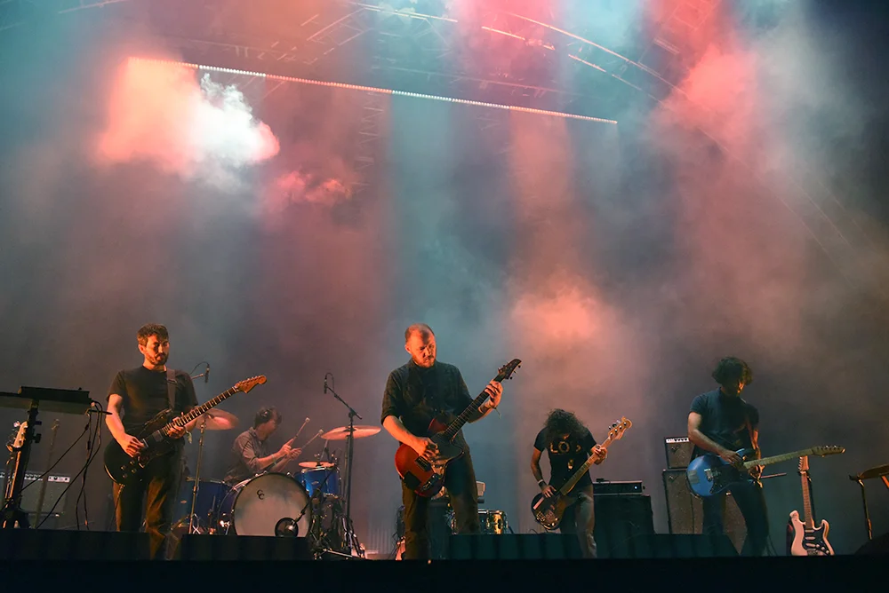EITS5.jpg