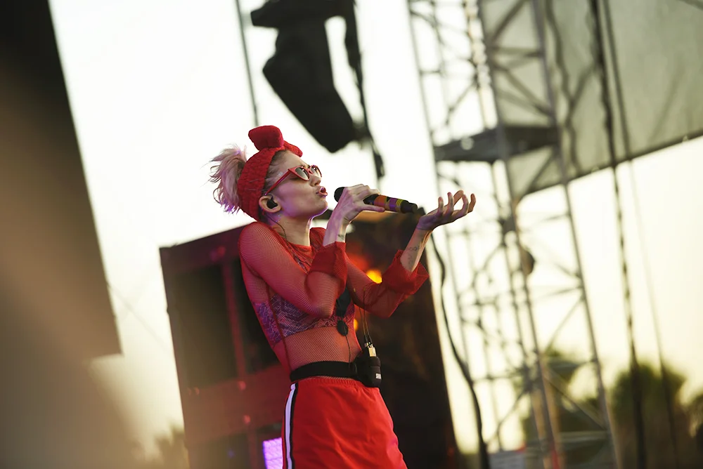 Grimes1.jpg