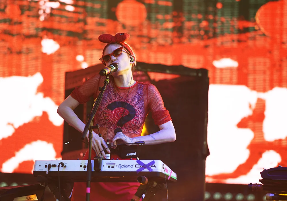 Grimes3.jpg