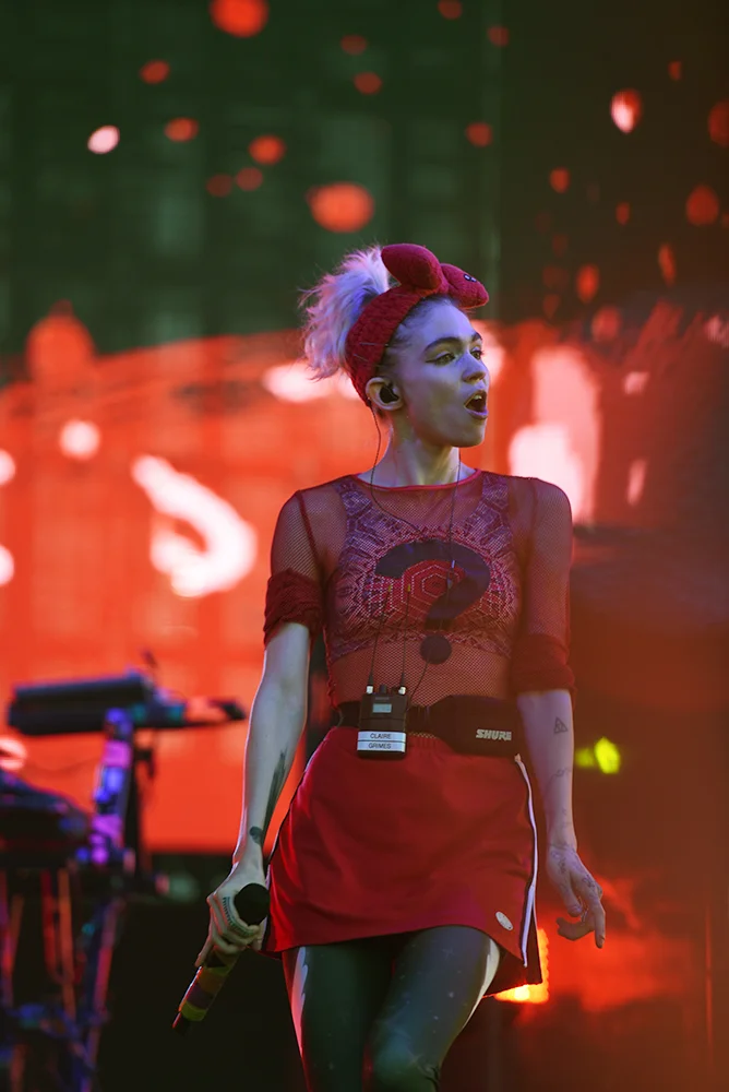 Grimes4.jpg