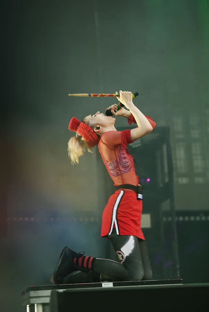 Grimes6.jpg