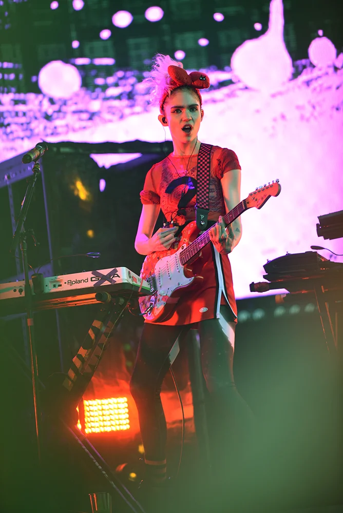 Grimes5.jpg